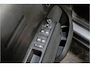 Citroën C3 Aircross 1.2 PureTech Feel |Trekh|Cruise|Leder