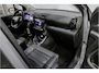 Citroën C3 Aircross 1.2 PureTech Feel |Trekh|Cruise|Leder