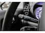 Citroën C3 Aircross 1.2 PureTech Feel |Trekh|Cruise|Leder