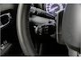 Citroën C3 Aircross 1.2 PureTech Feel |Trekh|Cruise|Leder
