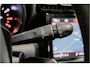 Citroën C3 Aircross 1.2 PureTech Feel |Trekh|Cruise|Leder