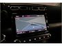 Citroën C3 Aircross 1.2 PureTech Feel |Trekh|Cruise|Leder