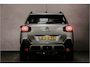 Citroën C3 Aircross 1.2 PureTech Feel |Trekh|Cruise|Leder