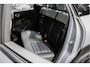 Citroën C3 Aircross 1.2 PureTech Feel |Trekh|Cruise|Leder