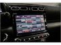 Citroën C3 Aircross 1.2 PureTech Feel |Trekh|Cruise|Leder