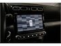 Citroën C3 Aircross 1.2 PureTech Feel |Trekh|Cruise|Leder