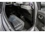 Citroën C3 Aircross 1.2 PureTech Feel |Trekh|Cruise|Leder