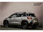 Citroën C3 Aircross 1.2 PureTech Feel |Trekh|Cruise|Leder