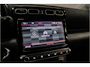 Citroën C3 Aircross 1.2 PureTech Feel |Trekh|Cruise|Leder