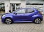 Toyota Yaris 1.5 Hybrid 115 Dynamic | Comfort Pack | Sensoren v/a | Android Auto