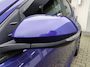 Toyota Yaris 1.5 Hybrid 115 Dynamic | Comfort Pack | Sensoren v/a | Android Auto