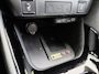 Toyota Yaris 1.5 Hybrid 115 Dynamic | Comfort Pack | Sensoren v/a | Android Auto