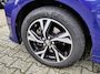 Toyota Yaris 1.5 Hybrid 115 Dynamic | Comfort Pack | Sensoren v/a | Android Auto