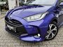 Toyota Yaris 1.5 Hybrid 115 Dynamic | Comfort Pack | Sensoren v/a | Android Auto