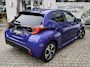 Toyota Yaris 1.5 Hybrid 115 Dynamic | Comfort Pack | Sensoren v/a | Android Auto