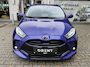 Toyota Yaris 1.5 Hybrid 115 Dynamic | Comfort Pack | Sensoren v/a | Android Auto