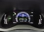 Toyota Yaris 1.5 Hybrid 115 Dynamic | Comfort Pack | Sensoren v/a | Android Auto