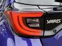 Toyota Yaris 1.5 Hybrid 115 Dynamic | Comfort Pack | Sensoren v/a | Android Auto