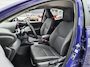 Toyota Yaris 1.5 Hybrid 115 Dynamic | Comfort Pack | Sensoren v/a | Android Auto