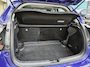 Toyota Yaris 1.5 Hybrid 115 Dynamic | Comfort Pack | Sensoren v/a | Android Auto