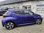 Toyota Yaris 1.5 Hybrid 115 Dynamic | Comfort Pack | Sensoren v/a | Android Auto