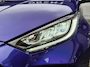 Toyota Yaris 1.5 Hybrid 115 Dynamic | Comfort Pack | Sensoren v/a | Android Auto