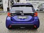Toyota Yaris 1.5 Hybrid 115 Dynamic | Comfort Pack | Sensoren v/a | Android Auto