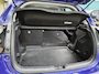 Toyota Yaris 1.5 Hybrid 115 Dynamic | Comfort Pack | Sensoren v/a | Android Auto