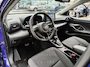 Toyota Yaris 1.5 Hybrid 115 Dynamic | Comfort Pack | Sensoren v/a | Android Auto