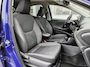 Toyota Yaris 1.5 Hybrid 115 Dynamic | Comfort Pack | Sensoren v/a | Android Auto