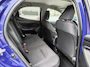 Toyota Yaris 1.5 Hybrid 115 Dynamic | Comfort Pack | Sensoren v/a | Android Auto
