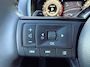 Nissan Qashqai 1.3 MHEV Xtronic N-Connecta *Cold & Easy Pack*
