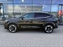 Nissan Qashqai 1.3 MHEV Xtronic N-Connecta *Cold & Easy Pack*