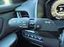 Nissan Qashqai 1.3 MHEV Xtronic N-Connecta *Cold & Easy Pack*