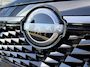 Nissan Qashqai 1.3 MHEV Xtronic N-Connecta *Cold & Easy Pack*