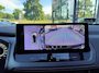 Nissan Qashqai 1.3 MHEV Xtronic N-Connecta *Cold & Easy Pack*