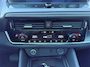 Nissan Qashqai 1.3 MHEV Xtronic N-Connecta *Cold & Easy Pack*