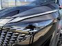 Nissan Qashqai 1.3 MHEV Xtronic N-Connecta *Cold & Easy Pack*