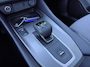 Nissan Qashqai 1.3 MHEV Xtronic N-Connecta *Cold & Easy Pack*