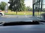 Nissan Qashqai 1.3 MHEV Xtronic N-Connecta *Cold & Easy Pack*