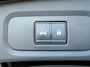 Nissan Qashqai 1.3 MHEV Xtronic N-Connecta *Cold & Easy Pack*
