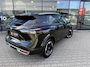 Nissan Qashqai 1.3 MHEV Xtronic N-Connecta *Cold & Easy Pack*