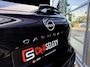 Nissan Qashqai 1.3 MHEV Xtronic N-Connecta *Cold & Easy Pack*
