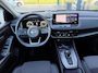 Nissan Qashqai 1.3 MHEV Xtronic N-Connecta *Cold & Easy Pack*