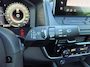 Nissan Qashqai 1.3 MHEV Xtronic N-Connecta *Cold & Easy Pack*