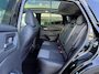 Nissan Qashqai 1.3 MHEV Xtronic N-Connecta *Cold & Easy Pack*