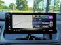 Nissan Qashqai 1.3 MHEV Xtronic N-Connecta *Cold & Easy Pack*