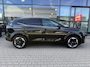 Nissan Qashqai 1.3 MHEV Xtronic N-Connecta *Cold & Easy Pack*