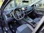 Nissan Qashqai 1.3 MHEV Xtronic N-Connecta *Cold & Easy Pack*