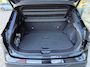 Nissan Qashqai 1.3 MHEV Xtronic N-Connecta *Cold & Easy Pack*